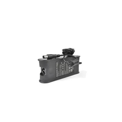 Fonte Carregador Para Dell Inspiron E1405, E1505 65w 395 - Voltagem De Entrada
