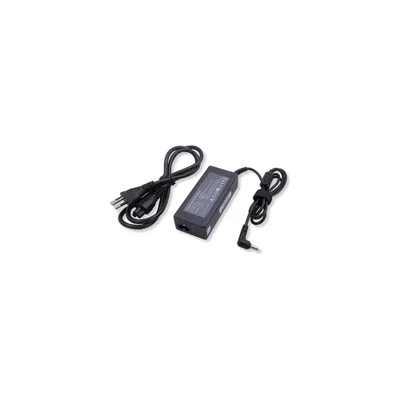 Fonte Carregador Para Acer Aspire F15 F5-573-544t 19v 479 - Voltagem De Entrada