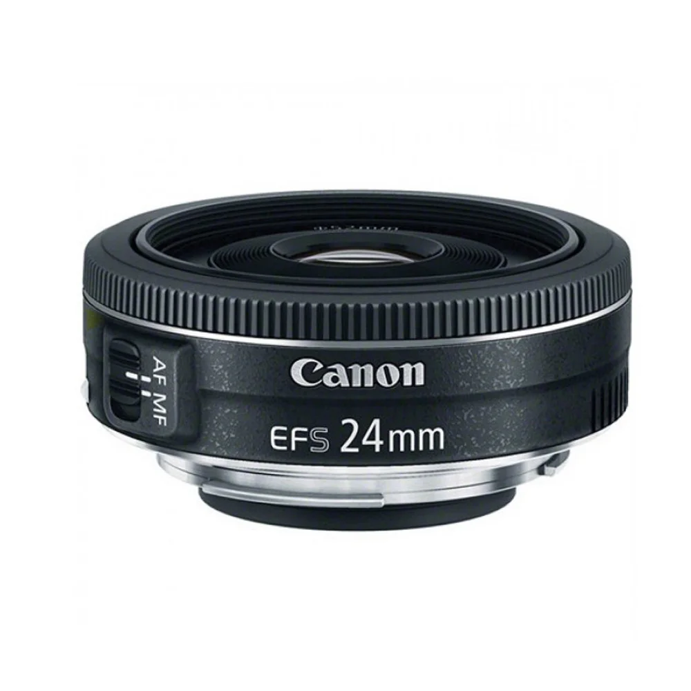 Produtos com até 15 OFF no PIX KaBuM