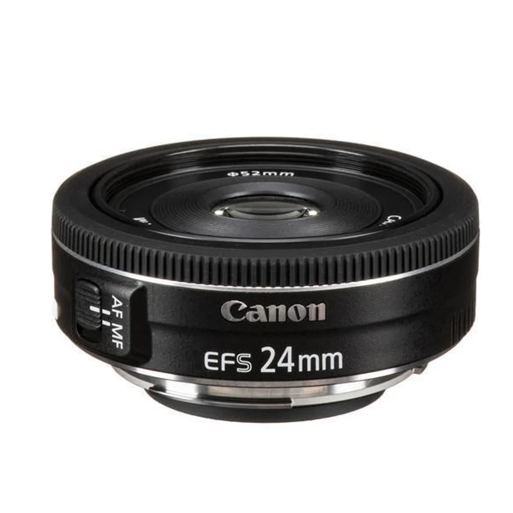Produtos com até 15 OFF no PIX KaBuM