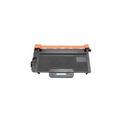 Toner Impressora Brother Tn3442 Hl-l5102dw Hl-l5102 5102dw