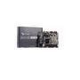 Placa-Mãe Duex, Intel LGA 775 DDR3 - DX-G41Z 3