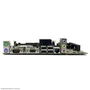 Placa-Mãe Duex, Intel LGA 775 DDR3 - DX-G41Z