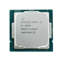 Processador-Intel-Core-I5-