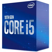 Processador Intel I510500 310GHz LGA 1200 KaBuM