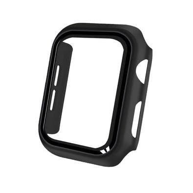 Case Armor Para Apple Watch 40mm - Preta - Gshield