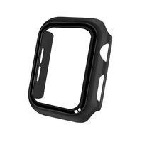 Case Armor Para Apple Watch 40mm - Preta - Gshield