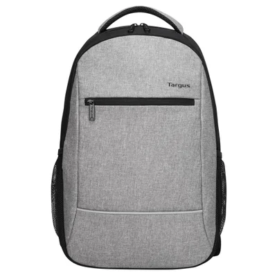 Mochila Targus Urbanite Plus 15.6 - TBB582