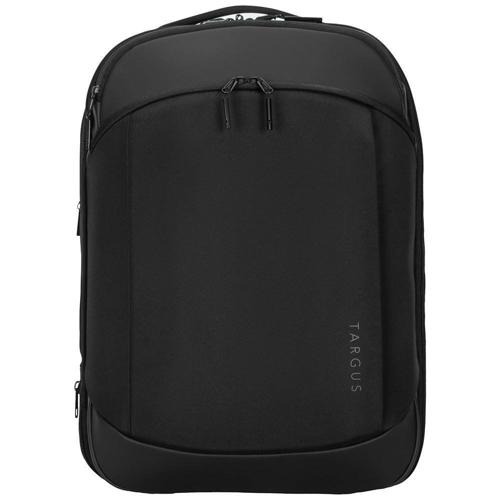 Mochila Targus Tech Traveller Xl Ecosmart 15.6 - Tbb612