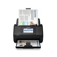 Especificações do scanner:tipo de scanner:alimentación vertical, escáner dúplex a color de una pasadaresolução óptica:600 dpiresolução interpolada:1.2