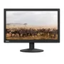 Monitor Lenovo 19.5 LED E201b  Vga/ HDMI / Vesa 63a0kar1br