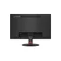 Monitor Lenovo 19.5 LED E201b  Vga/ HDMI / Vesa 63a0kar1br