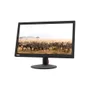 Monitor Lenovo 19.5 LED E201b  Vga/ HDMI / Vesa 63a0kar1br