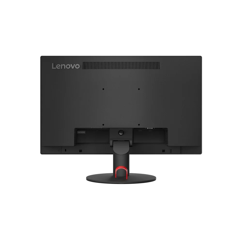 Monitor Lenovo 19.5 LED E201b  Vga/ HDMI / Vesa 63a0kar1br