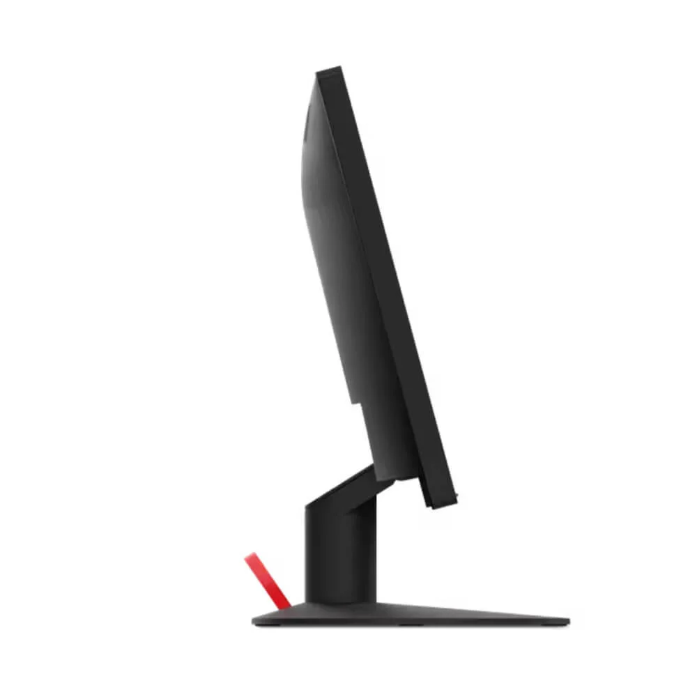 Monitor Lenovo 19.5 LED E201b  Vga/ HDMI / Vesa 63a0kar1br