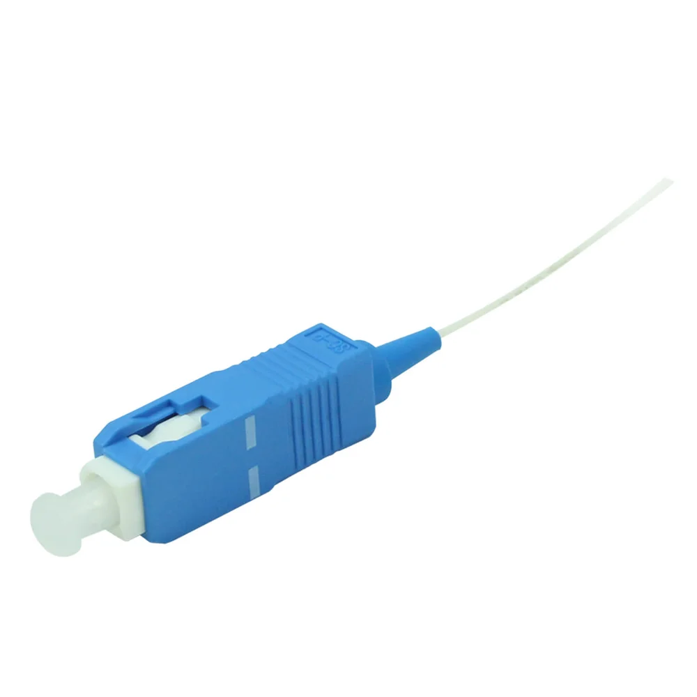 Imagem 4 de 4 do produto Splitter Plc Connect Pro 0.9mm 1x16 Sc/upc 1m 018-0586
