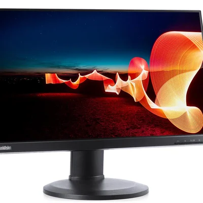Monitor Lenovo S22e18 21" Monitor HDMI 61fakir1br