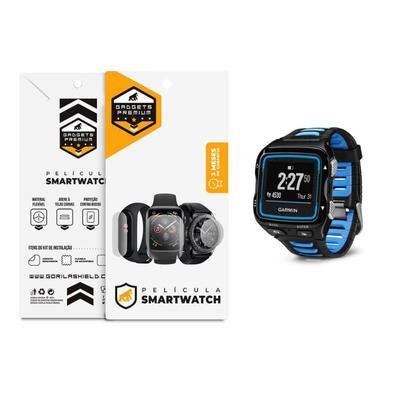 Película Hydrogel Para Garmin 920xt - Gshield
