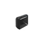 Leitor Código De Barras Tanca Tl-900 Fixo 1d/2d Usb
