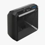 Leitor Código De Barras Tanca Tl-900 Fixo 1d/2d Usb