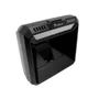 Leitor Código De Barras Tanca Tl-900 Fixo 1d/2d Usb
