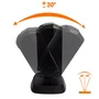 Leitor De Código De Barras Tanca Jetway JL-500, USB - 003432