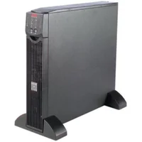Nobreak Apc, Smart-ups, 1500va, Mono, 110V - Surta1500xl-br