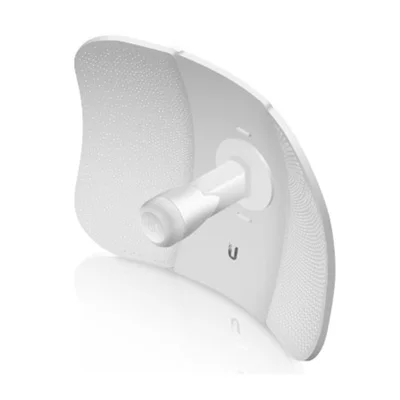 Rádio Ubiquiti Airmax Ac Litebeam 5ac 23dbi Lbe-5ac-gen2 I