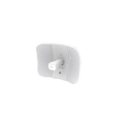Rádio Ubiquiti Airmax Ac Litebeam 5ac 23dbi Lbe-5ac-gen2 I — foto 2