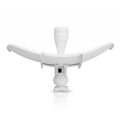 Rádio Ubiquiti Airmax Ac Litebeam 5ac 23dbi Lbe-5ac-gen2 I — foto 3