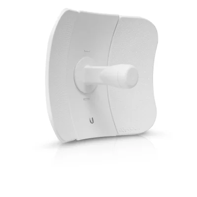 Rádio Ubiquiti Airmax Ac Litebeam 5ac 23dbi Lbe-5ac-gen2 I — foto 4