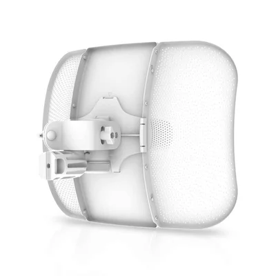 Rádio Ubiquiti Airmax Ac Litebeam 5ac 23dbi Lbe-5ac-gen2 I — foto 5
