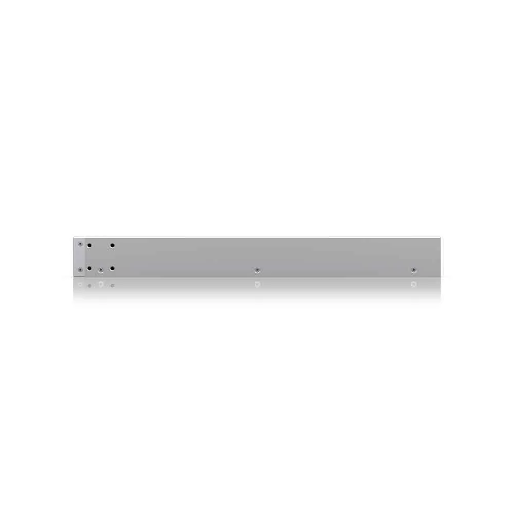 Imagem 2 de 5 do produto Switch Ubiquiti Unifi Pro G2, Gigabit Poe, 48 Portas - USW-PRO-48-POE I