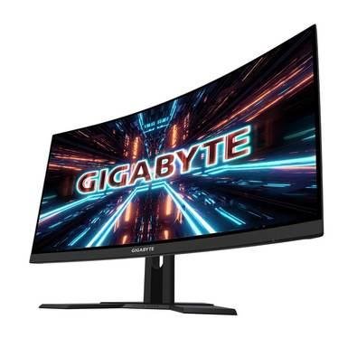 「新商品」に関するプレスリリース 27 Gamer Monitor Gigabyte KaBuM G27fcasa ディスプレイ・モニター本体
