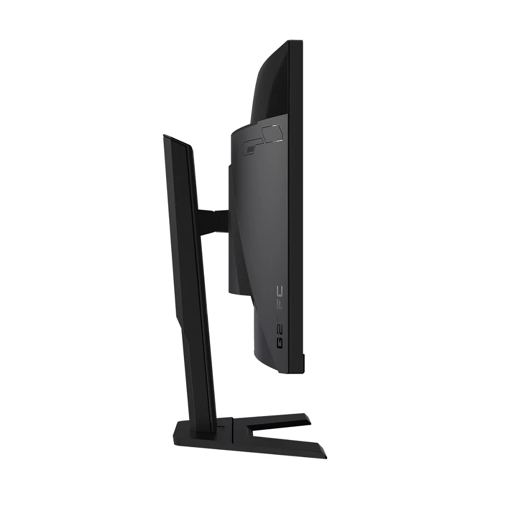 Monitor Gamer 27 Gigabyte G27fcasa KaBuM