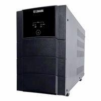 Nobreak Ts Shara Ups Gate Universal, 3200 Va, Bivolt - 4458 é ruim? Nobreak Ts Shara Ups Gate Universal, 3200 Va, Bivolt - 4458 é boa?
