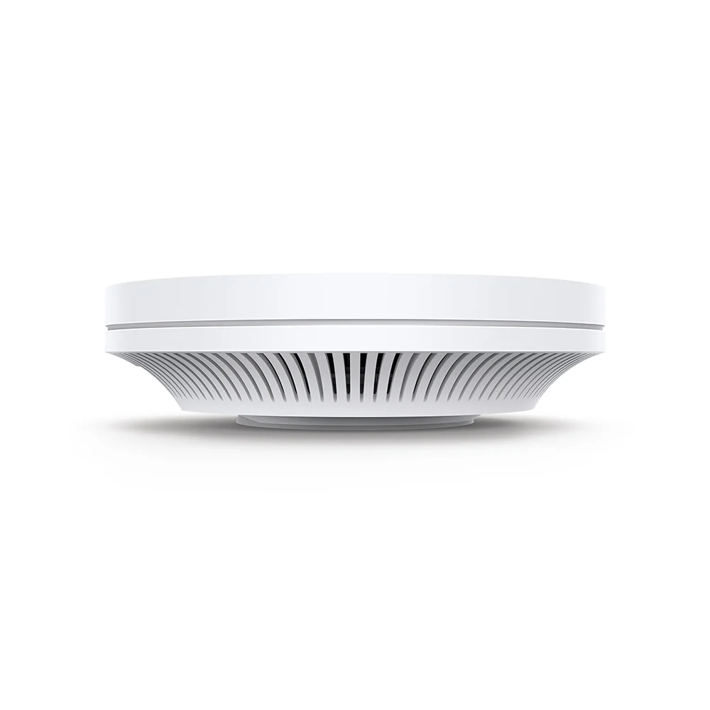 Imagem 2 de 5 do produto Access Point Tp-link Eap660 Hd Wireless N 300MBps Montável Em Teto