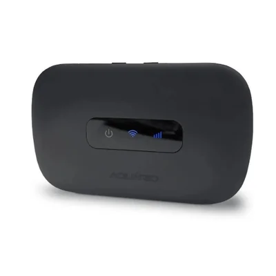 Modem Móvel, Aquario, Mm-4000 - 4g