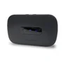 Modem Móvel, Aquario, Mm-4000 - 4g