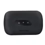 Modem Móvel, Aquario, Mm-4000 - 4g