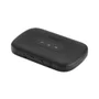 Modem Móvel, Aquario, Mm-4000 - 4g