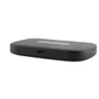 Modem Móvel, Aquario, Mm-4000 - 4g