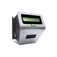 Verificadores De Preços Tanca Vp-240w