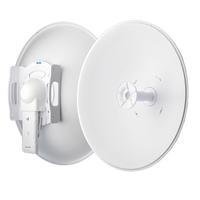 Antena Ubiquiti Airmax Rocketdish Lw 5ghz 30dbi Rd-5g30-lw I