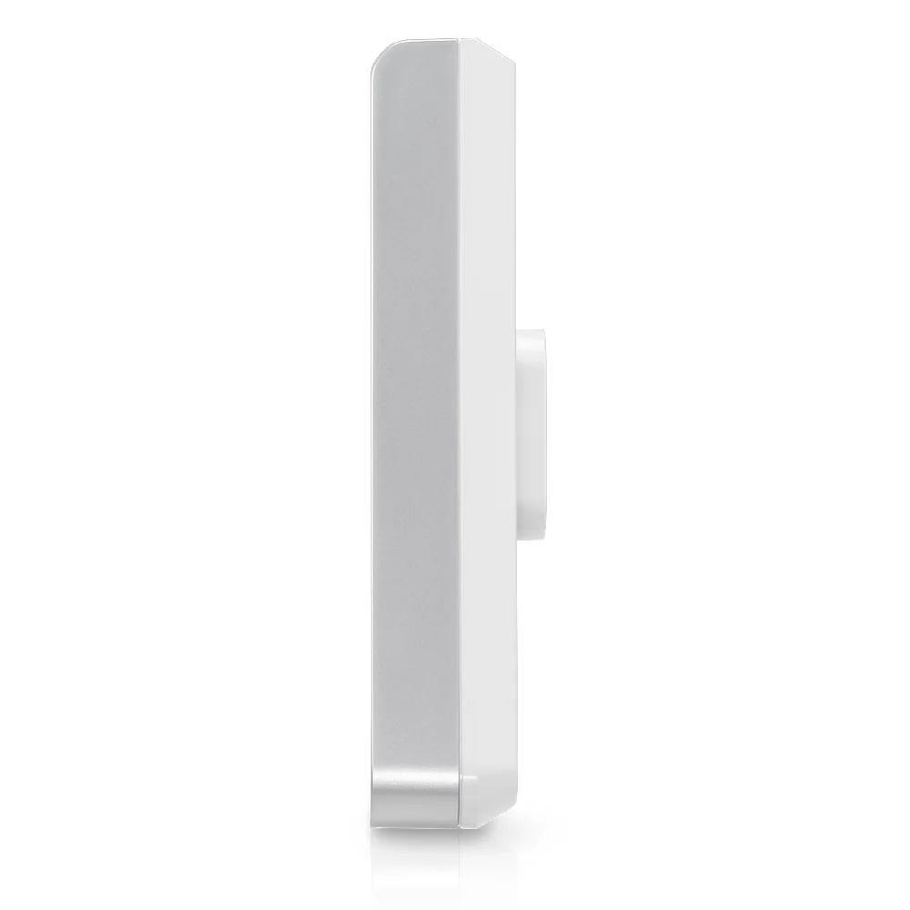 Access Point Ubiquiti UniFi AC, In-Wall, Wireless, AC, 1167 Mbps - UAP-AC-IW Access Point Ubiquiti UniFi AC, In-Wall, Wireless, AC, 1167 Mbps - UAP-AC-IW