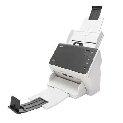 Scanner Portatil Kodak Alaris S2070 A4 Duplex 70ppm Color