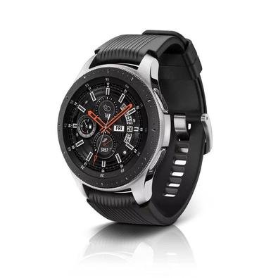 watch bt 46mm