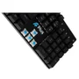 Teclado Gamer Mecanico, A+ Plus Tech, Khan, Ap-kb-3991 Rainbow, Switch Outemu Red,ABNT2 - Preto.