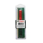 Memória Ktrok UDIMM, 16GB, 3200MHz, DDR4, Para Desktop