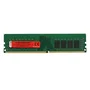 Memória Ktrok UDIMM, 16GB, 3200MHz, DDR4, Para Desktop